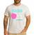Teacher Of Tiny Humans Preschool Pre K Kindergarten Teacher Men's Casual T-Shirt White Teacher Of Tiny Humans Preschool Pre K Kindergarten Teacher Men's Casual T-Shirt White