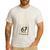 Teachers 67 Meme Men's Casual T-Shirt White Teachers 67 Meme Men's Casual T-Shirt White