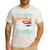 Teachers Make All Other Professions Possible Back To School For Men Women Men's Casual T-Shirt White Teachers Make All Other Professions Possible Back To School For Men Women Men's Casual T-Shirt White