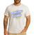 TEACHING IS MY SUPER POWER Teacher Appreciation Men's Casual T-Shirt White TEACHING IS MY SUPER POWER Teacher Appreciation Men's Casual T-Shirt White
