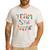 Team 5th Grade Building Blocks Bricks Theme Teacher Team For Men Women Kids Men's Casual T-Shirt White Team 5th Grade Building Blocks Bricks Theme Teacher Team For Men Women Kids Men's Casual T-Shirt White