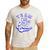 Team 5th Grade Fifth For Teacher Or Students Men's Casual T-Shirt White Team 5th Grade Fifth For Teacher Or Students Men's Casual T-Shirt White