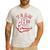 Team 8th Grade Eighth For Teacher Or Students For Men Women Girls Kids Men's Casual T-Shirt White Team 8th Grade Eighth For Teacher Or Students For Men Women Girls Kids Men's Casual T-Shirt White