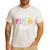 Team Fifth Grade Teacher Back To School 5th Grade Squad Kids Men's Casual T-Shirt White Team Fifth Grade Teacher Back To School 5th Grade Squad Kids Men's Casual T-Shirt White