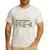 Team Pre-K Camo Pre-K Teacher Camouflage Men's Casual T-Shirt White Team Pre-K Camo Pre-K Teacher Camouflage Men's Casual T-Shirt White