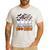 Team Preschool Boo Crew Halloween Teacher Student Costume Men's Casual T-Shirt White Team Preschool Boo Crew Halloween Teacher Student Costume Men's Casual T-Shirt White