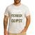 Team School Nurse Camo Teacher Student Back To School For Men Women Men's Casual T-Shirt White