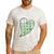 Tell Me About It Speech Pathology Aac Sped Teacher Men's Casual T-Shirt White