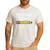 Testing Testing 123 Cute Test Day School Teacher Exam For Men Women Girls Kids Men's Casual T-Shirt White Testing Testing 123 Cute Test Day School Teacher Exam For Men Women Girls Kids Men's Casual T-Shirt White