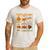 Thankful Syllables Thanksgiving Phonics Reading Teacher Fall Men's Casual T-Shirt White Thankful Syllables Thanksgiving Phonics Reading Teacher Fall Men's Casual T-Shirt White