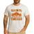 Thankful Teacher's Aide Thanksgiving Autumn Fall Women Men Men's Casual T-Shirt White Thankful Teacher's Aide Thanksgiving Autumn Fall Women Men Men's Casual T-Shirt White