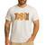 Thanksgiving Turkey Teach Thankful Teacher Girly Bow Women Men's Casual T-Shirt White Thanksgiving Turkey Teach Thankful Teacher Girly Bow Women Men's Casual T-Shirt White