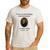 Thomas Paine Common Sense USA History Teacher Student Men's Casual T-Shirt White
