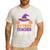 This Is My Tired Teacher Costume Halloween Men's Casual T-Shirt White This Is My Tired Teacher Costume Halloween Men's Casual T-Shirt White