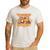 Historian History Teacher Student Men Women Kids Men's Casual T-Shirt White Historian History Teacher Student Men Women Kids Men's Casual T-Shirt White