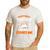 History Teacher School Shirt Halloween Educator Men Women Kids Men's Casual T-Shirt White History Teacher School Shirt Halloween Educator Men Women Kids Men's Casual T-Shirt White