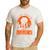 History Teachers Love Brains Halloween Teacher For Men Women Men's Casual T-Shirt White History Teachers Love Brains Halloween Teacher For Men Women Men's Casual T-Shirt White