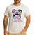 Twinning With My Teacher Bestie Twin Day Friends Teacher Men's Casual T-Shirt White