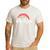 Unity Day Orange Teacher Kindness Antibulliyng Be Kind Men's Casual T-Shirt White Unity Day Orange Teacher Kindness Antibulliyng Be Kind Men's Casual T-Shirt White