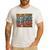 Unity Day Tee Orange Women Teacher You Matter Orange Be Kind Men's Casual T-Shirt White
