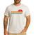 Vintage Pi Day 314 TShirt- Math Teacher Student Geek Men's Casual T-Shirt White Vintage Pi Day 314 TShirt- Math Teacher Student Geek Men's Casual T-Shirt White