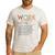 Vintage Work Bestie Definition Teachers Nurses Boss Women Men's Casual T-Shirt White Vintage Work Bestie Definition Teachers Nurses Boss Women Men's Casual T-Shirt White