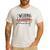Wedding Planning Not Lesson Engaged Teacher Wedding Men's Casual T-Shirt White Wedding Planning Not Lesson Engaged Teacher Wedding Men's Casual T-Shirt White