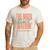 Women The Math Ain't Mathin Show Your Work Math Teacher Men's Casual T-Shirt White Women The Math Ain't Mathin Show Your Work Math Teacher Men's Casual T-Shirt White