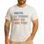 Women Math Is Tough But So Are You Math Teacher Mathematics Men's Casual T-Shirt White Women Math Is Tough But So Are You Math Teacher Mathematics Men's Casual T-Shirt White