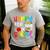 100th Day Of School Teachers Kids Girls Child Happy 100 Days Men's Casual T-Shirt Sport Grey 100th Day Of School Teachers Kids Girls Child Happy 100 Days Men's Casual T-Shirt Sport Grey
