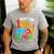 100th Day Of School Teachers Kids Happy 100 Days Men's Casual T-Shirt Sport Grey 100th Day Of School Teachers Kids Happy 100 Days Men's Casual T-Shirt Sport Grey