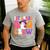 1st Grade Boo Crew Halloween First Grade Halloween Teacher Men's Casual T-Shirt Sport Grey 1st Grade Boo Crew Halloween First Grade Halloween Teacher Men's Casual T-Shirt Sport Grey