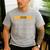 2025 Calendar For Planners Teachers Offices Months Men's Casual T-Shirt Sport Grey