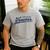 2nd Grade Teacher Cute Vintage Graphic Second Grade Teacher Men Women Men's Casual T-Shirt Sport Grey 2nd Grade Teacher Cute Vintage Graphic Second Grade Teacher Men Women Men's Casual T-Shirt Sport Grey