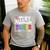 4 Teachers Or Parents Tiny Human Tamer Tee T-Shirt Men's Casual T-Shirt Sport Grey 4 Teachers Or Parents Tiny Human Tamer Tee T-Shirt Men's Casual T-Shirt Sport Grey