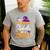 My 4th Grade Students Are a Treat Teacher Halloween Witch For Men Women Kids Men's Casual T-Shirt Sport Grey My 4th Grade Students Are a Treat Teacher Halloween Witch For Men Women Kids Men's Casual T-Shirt Sport Grey