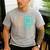 6 7 Science Chemistry Teacher Periodic Table Meme Men's Casual T-Shirt Sport Grey 6 7 Science Chemistry Teacher Periodic Table Meme Men's Casual T-Shirt Sport Grey