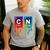 6 7 Science Chemistry Teacher Periodic Table Meme Tee Men's Casual T-Shirt Sport Grey 6 7 Science Chemistry Teacher Periodic Table Meme Tee Men's Casual T-Shirt Sport Grey