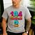 67 Ice Cream Drip Meme Division Math Teacher Gen Alpha Slang Men's Casual T-Shirt Sport Grey 67 Ice Cream Drip Meme Division Math Teacher Gen Alpha Slang Men's Casual T-Shirt Sport Grey