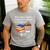 67 Meme English Teacher Reading Book Lover Humor Men's Casual T-Shirt Sport Grey 67 Meme English Teacher Reading Book Lover Humor Men's Casual T-Shirt Sport Grey