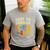 67 Meme Pemdas Elementary Math Teacher Brainrot Joke Men's Casual T-Shirt Sport Grey 67 Meme Pemdas Elementary Math Teacher Brainrot Joke Men's Casual T-Shirt Sport Grey