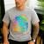 67 Meme PEMDAS Elementary Math Teacher Six Seven Men's Casual T-Shirt Sport Grey 67 Meme PEMDAS Elementary Math Teacher Six Seven Men's Casual T-Shirt Sport Grey