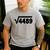 67 Meme Square Root 4489 Six Seven Slang Math Teacher Men's Casual T-Shirt Sport Grey 67 Meme Square Root 4489 Six Seven Slang Math Teacher Men's Casual T-Shirt Sport Grey