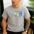 67 Meme Square Root 4489 Slang Math Teacher Tie Dye Men's Casual T-Shirt Sport Grey 67 Meme Square Root 4489 Slang Math Teacher Tie Dye Men's Casual T-Shirt Sport Grey