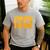 67 Meme Teacher Science Periodic Table Retro Vintage Men's Casual T-Shirt Sport Grey 67 Meme Teacher Science Periodic Table Retro Vintage Men's Casual T-Shirt Sport Grey