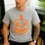 67 Six Seven Halloween Costume For Students Teachers Men's Casual T-Shirt Sport Grey 67 Six Seven Halloween Costume For Students Teachers Men's Casual T-Shirt Sport Grey