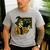 67 Teacher Halloween Witch Six Seven Meme Brainrot Math Joke Men's Casual T-Shirt Sport Grey 67 Teacher Halloween Witch Six Seven Meme Brainrot Math Joke Men's Casual T-Shirt Sport Grey