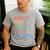 Admit It You Low Key Love ELA Bruh English Teacher Men's Casual T-Shirt Sport Grey Admit It You Low Key Love ELA Bruh English Teacher Men's Casual T-Shirt Sport Grey