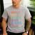 Admit It You Low Key Love Learning Bruh Teachers Women Men's Casual T-Shirt Sport Grey Admit It You Low Key Love Learning Bruh Teachers Women Men's Casual T-Shirt Sport Grey