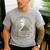 Alexander Hamilton Wrote 51 Essays In 6 Months Teacher Quote Men's Casual T-Shirt Sport Grey Alexander Hamilton Wrote 51 Essays In 6 Months Teacher Quote Men's Casual T-Shirt Sport Grey
